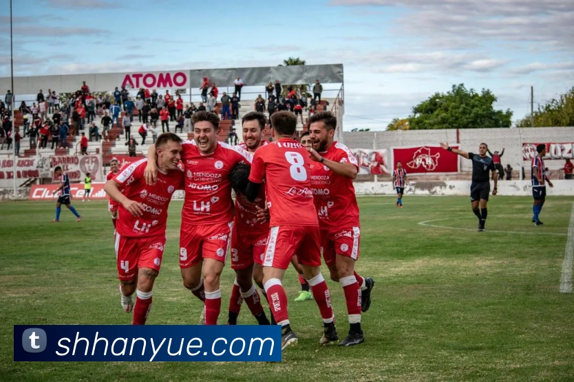 开云手机登录官网平台生态图