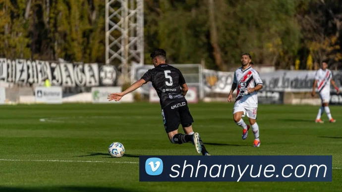 开云手机登录官网全站App